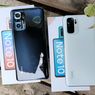 Xiaomi Redmi Note 10 dan Note 10 Pro Mulai Dijual Hari Ini di Indonesia