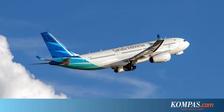 penginapan murah 50 ribu di surabaya Diskon Hingga 50 Persen Seberapa Murah Harga Tiket 