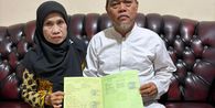 Berkaca dari Kasus Warga Solo, Pegang SHM Belum Tentu Sudah Aman