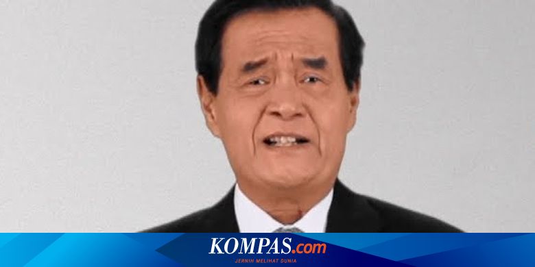 Lirik Dan Chord Lagu Ujilah Aku Tuhan Niko Njotorahardjo