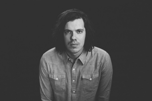 Lirik dan Chord Lagu Born Again - Josh Garrels