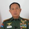 Panglima TNI Jamin Hak dan Masa Depan Keluarga Prajurit yang Tewas di Lebanon