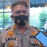 Palsukan Identitas, Seorang WN Belanda Tinggal di Indonesia sejak 2013, Punya KTP dan SIM
