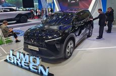 Niatnya Restorasi Alam, Relawan Temukan Ratusan Sepatu Bersejarah Era Kejayaan Inggris