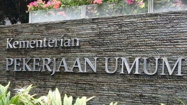 Menteri Dody Ungkap Deep State di Kementerian PU Libatkan Orang Besar