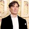Cillian Murphy Bantah Kabar Jadi Voldemort di Serial Harry Potter 