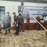 Kejari Sebut Kasus Pidana di Depok Menurun: Biasanya 700 Perkara, Kini 400-an