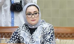 Naikan Iuran BPJS Kesehatan, Komisi IX DPR: Presiden Bermain-main dengan Putusan MA
