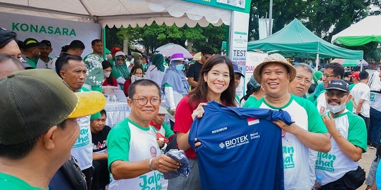 Berita Harian Obat Diabetes Melitus Terbaru Hari Ini - Kompas.com