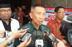 Gubernur Pastika Wacanakan Bali Jadi Destinasi Pariwisata Politik