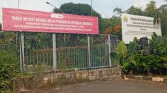 PT Indobuildco Minta Pemerintah Tak Paksakan Eksekusi Hotel Sultan, Kenapa?