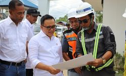 Kemenpan-RB Matangkan Skenario Pemindahan ASN dan Pemenuhan CASN 2024 K/L di IKN