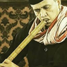 Cara Memainkan dan Bahan Membuat Saluang, Alat Musik Tradisional Asal Sumatera Barat 