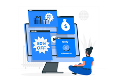 Digital Marketing, Kunci Sektor Kerajinan Bertahan Selama Pandemi