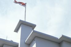 Mengapa Insiden Bendera di Hotel Yamato Disebut Peristiwa Tunjungan?