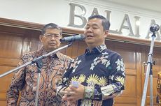 24 Persen Dana APBD Jakarta di 2025 Dialokasikan untuk Pendidikan