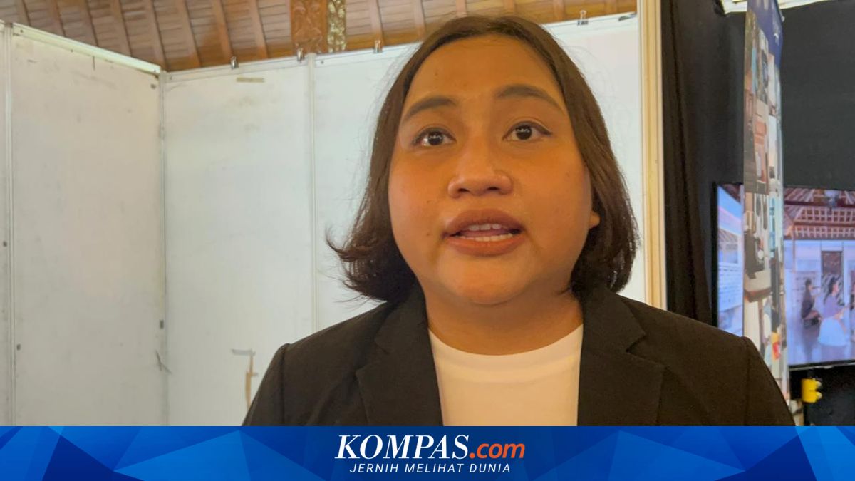 Curhat Manajemen Hotel di Solo, Kerap Dighosting Fresh Graduate