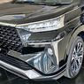 Toyota Siapkan Kejutan Jelang GIIAS 2021, Avanza Baru?