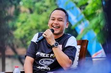 Sharif Osman Hadi, Figur Kunci Aksi Protes Gulingkan PM Bangladesh yang Tewas Usai Ditembak