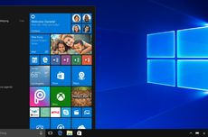 2 Cara Mematikan Update Windows 10 Otomatis