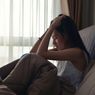 Merasa Cemas ketika Bangun Tidur? Kenali 7 Penyebabnya