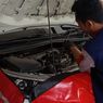 Ada 6 Jenis Oli pada Mobil yang Wajib Diganti Secara Berkala