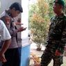 Polisi Selidiki Pasutri Pensiunan Guru Ditemukan Tewas Penuh Luka di Brebes
