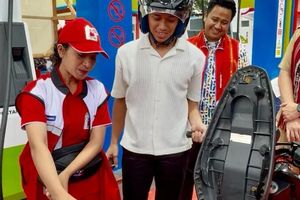 Harga BBM Pertamina Hari Ini 25 Maret 2026 di Seluruh SPBU Indonesia dari Pertamax hingga Dex