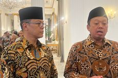 Bertambah 23, Korban Meninggal Bencana di Aceh Jadi 389 Orang