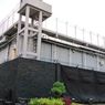Penerapan Penjara untuk Prajurit TNI Pelanggar Disiplin Diharapkan Bikin Efek Jera