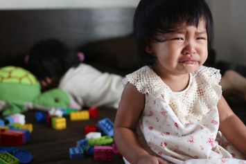Anak Terlambat Bicara, Ketahui Penyebab dan Cara Mengatasinya