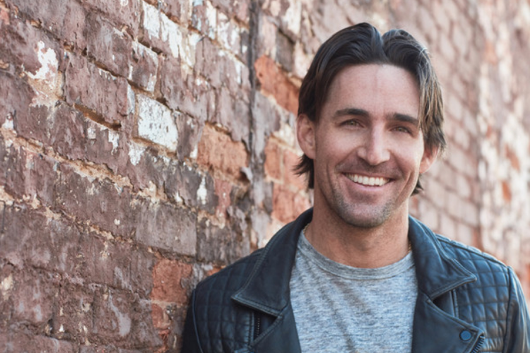 Foto Lirik Dan Chord Lagu Made For You Jake Owen   61808668cd8dd 