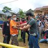 Suami yang Bunuh Pemerkosa Istrinya Terancam Hukuman Mati
