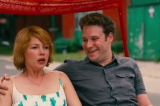 Sinopsis Film Take This Waltz, Kisah Cinta Terlarang Seorang Istri