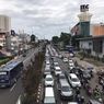 Pengetatan Mobilitas di Bogor Jelang Natal dan Tahun Baru Berlaku 24 Jam