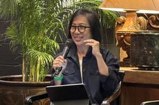 Grab Gelontorkan Dana Rp 16,3 Miliar untuk Program Makan Bergizi Gratis