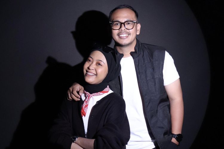Kisah Dedi Gantungkan Mimpi Punya Rumah pada Tabungan Emas Pegadaian