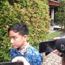 Respons Gibran Dituding Bohongi Warga Solo soal 17 Skala Prioritas Pembangunan