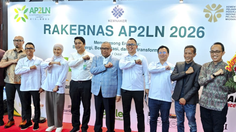Era Baru Pemagangan Jepang dan Urgensi Kualitas Vokasi Indonesia