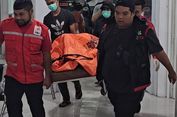 Dua Dugaan Penyebab Kematian Satu Keluarga Saat Camping di Temanggung