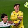 Pau Torres, Palang Pintu Villarreal yang Jadi Rebutan Duo Manchester dan Chelsea