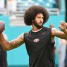 Bos NFL Minta Maaf Soal Isu Rasialisme Tanpa Singgung Kaepernick