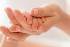 Inovasi Teknologi Perawatan Kulit Bayi, Gently Baby Kerjasama dengan ITB 