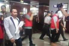 Selewengkan Dana Koperasi, 3 Pegawai LPDB Kemenkop Dipenjara