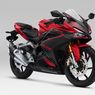 CBR 250RR Paling Mahal, Update Harga Bekas Sport Fairing 250cc 