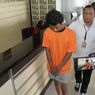 Modus Pria Perkosa Mantan Pacar lalu Sebarkan Videonya: Pura-pura Ingin Selesaikan Masalah Berdua