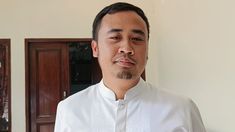 ASN Bekasi Rasakan Manfaat WFH, Pengeluaran Makan dan Bensin Bikin Hemat