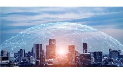 Alasan Konsep Smart Factory Berbasis IoT Penting Diterapkan Pelaku Industri