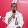 Peringati HUT RI, Pemerintah Akan Pamerkan Arsip dan Mobil Kepresidenan di Sarinah