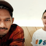 Ibnu Jamil Jelaskan Alasan Nikahi Ririn Ekawati di Awal Tahun 2021